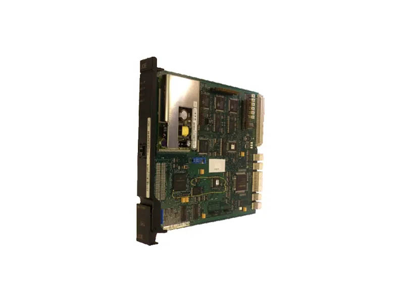 Carte LIOE